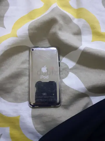 Ipod