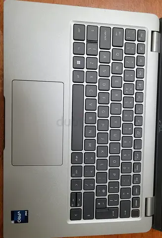 Dell laptop i7 5440 13th Generation
