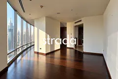 Spacious Layout | Panoramic Sea View | High floor