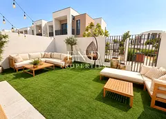 Super Location | Single Row | Book Now