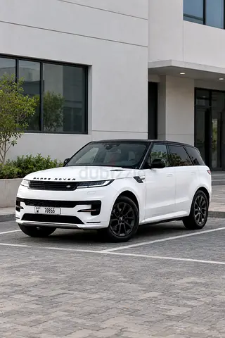 Low Millage • No deposit option • Free delivery