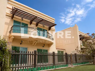 Ready to Move In | Prime Location | Beach Access