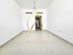 Spacious 1bhk with 2 bath in just 35k