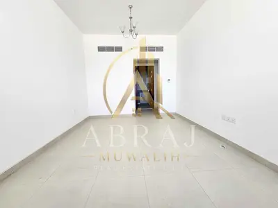 Spacious 1bhk with 2 bath in just 35k
