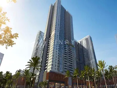Hot Deal | Park View | Luxury Living