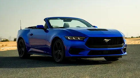 Motors: No Deposit OPTION - Free Delivery/Pickup - 24/7 Service ...