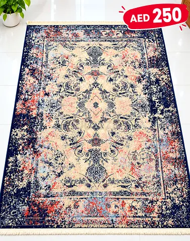carpet