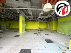 Affordable Shop | Business Opportunity | for Rent in a Residential Community
