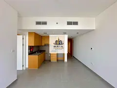 Modern 1BR Apartment for Rent in Al Mamsha, Sharjah | AED 41K | 4 Payments
