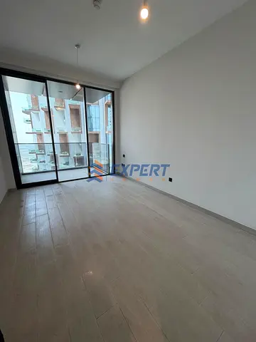 Luxury Studio | Modern Finish | Prime Location