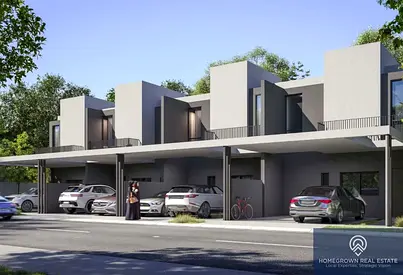 OP Deal | Corner Unit | Spacious Layout