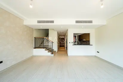 4BR Townhouse | Move-In Ready | Unfurnished