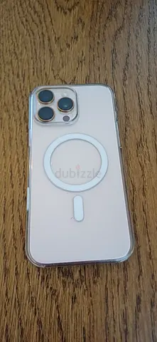 IPhone 16 pro max 256