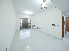 Brand New | Ready To Move In | Unfurnished