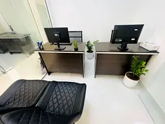 Office for Rent |Office for Freezone Company |No commission