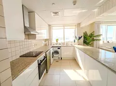 CHILLER FREE | FULLY FURNISHED | FAMILY BUILDING