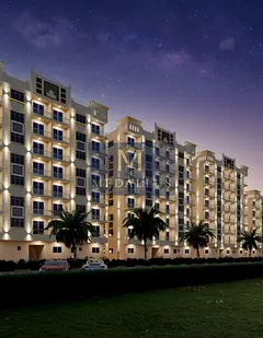 2BHK l Premium Layout l Flexible Payment Plan l Easy Installments l RESALE