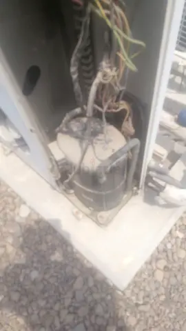 All home appliances repair
