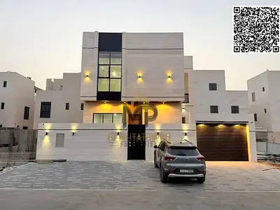 تملك حر | السعر شامل رسوم التسجيل والماء والكهرباء | السعر قابل للتفاوض.