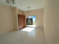 Spacious, Clean 1-Bedroom Apartment | Near Grand Mall & Corniche