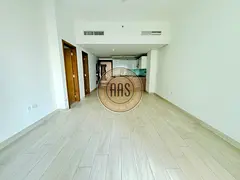 LAVISH 1 BED ROOM AND HALL IN 65000 AED IN 4 PAYMENTS