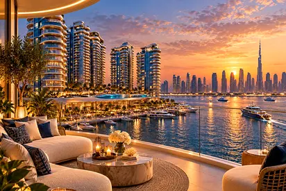 Below Original Price| Chelsea Branded | Waterfront