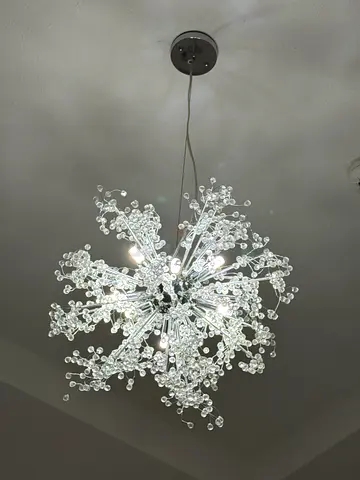 light for sale
