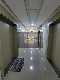 🏠 Spacious Studio for Annual Rent in Al Haboob 1, Umm Al Quwain | AED 23,000 Final