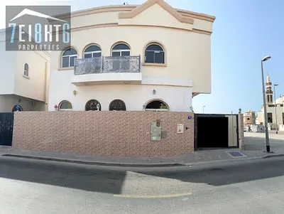 Lowest in the market || Spacious layout || Dream Home || Abu Hail