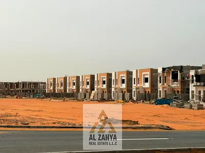 " LOWEST PRICE " with Installment TOWNHOUSE LAND " LIMITED TIME OFFER " || BASATIN AL SERRA