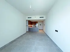 1BR | Forum Heights | Golf Course View