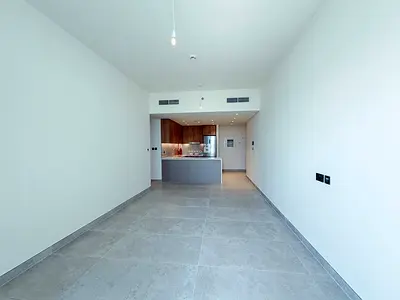 1BR | Forum Heights | Golf Course View