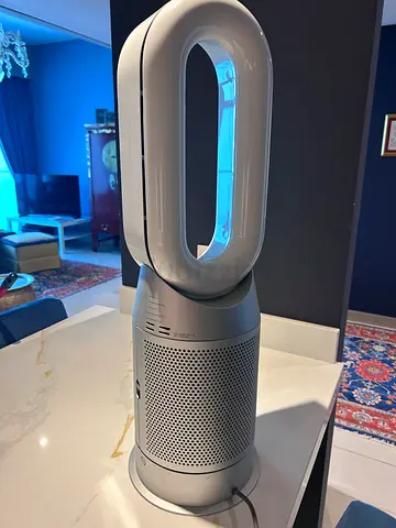 Dyson Air Purifier