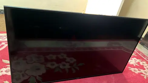 تلفاز