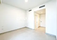 Brand New | Park Views | Payment in 4 Cheques