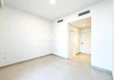 Brand New | Park Views | Payment in 4 Cheques