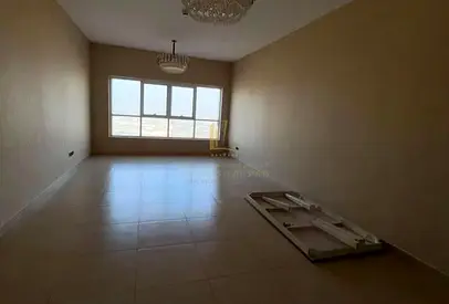 🏡 For Sale Spacious Apartment in Asas Tower – Al Khan, Sharjah