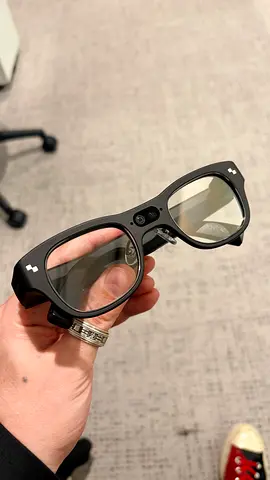 Rayneo x3 pro