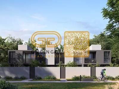 جاهز للسكن | تمليك حر للجميع | دفعة أولي 20%