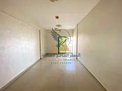 3BR Balcony Open View Lux Finishes Prime Location