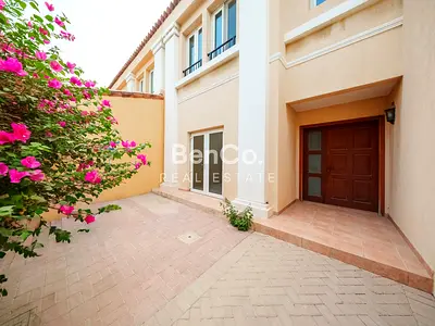 4 Bedrooms | Renovated | Well Maintained | Vacant