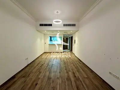 American Design 1BR+Store> Pet Friendly> Luxury Amenities> Wooden Theme> Family Oriented