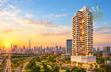 ارتقِ بيومك وعِش حياة تتجاوز حدود المألوف