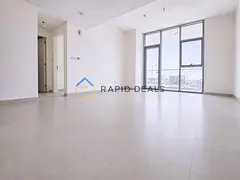 Well-Maintained 1BR Apartment with Balcony