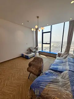 BRAND NEW | MODERN LIVING | PREMIUM FINISHES