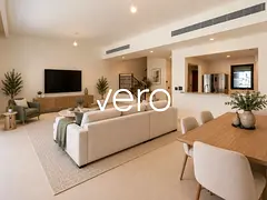 Genuine Listing | Exclusive | Prime Location