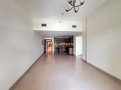 Spacious Layout | Best Facilities | Call Now