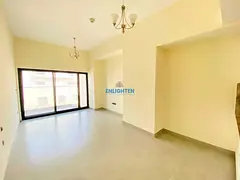 STUDIO APARTMENT | MODERN LAYOUT | COMMUNITY VIEW