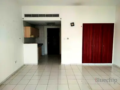 Investor Deal | High Rented | Close to Metro