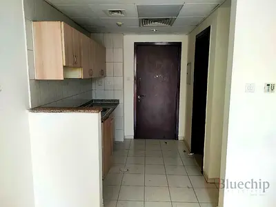 Great Investment | High Rented | Close to Metro